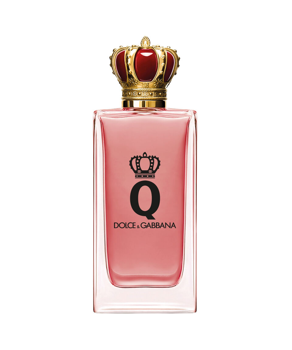 Dolce & Gabbana Q Intense