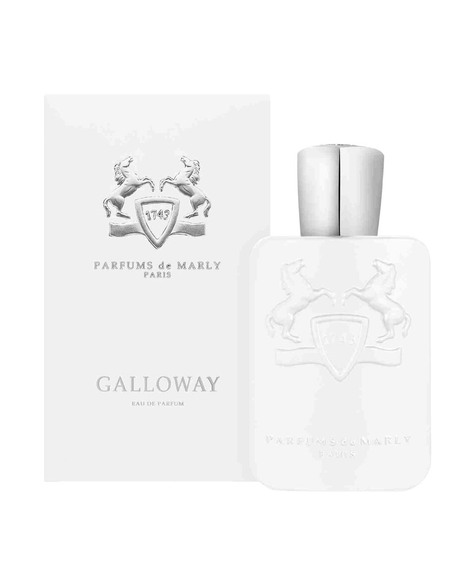Parfums De Marly Galloway