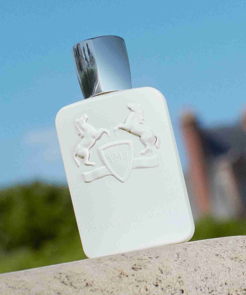 Parfums De Marly Galloway