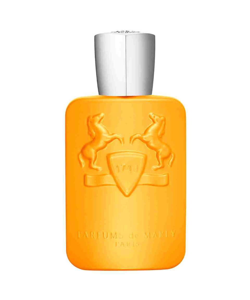 Parfums de Marly Perseus
