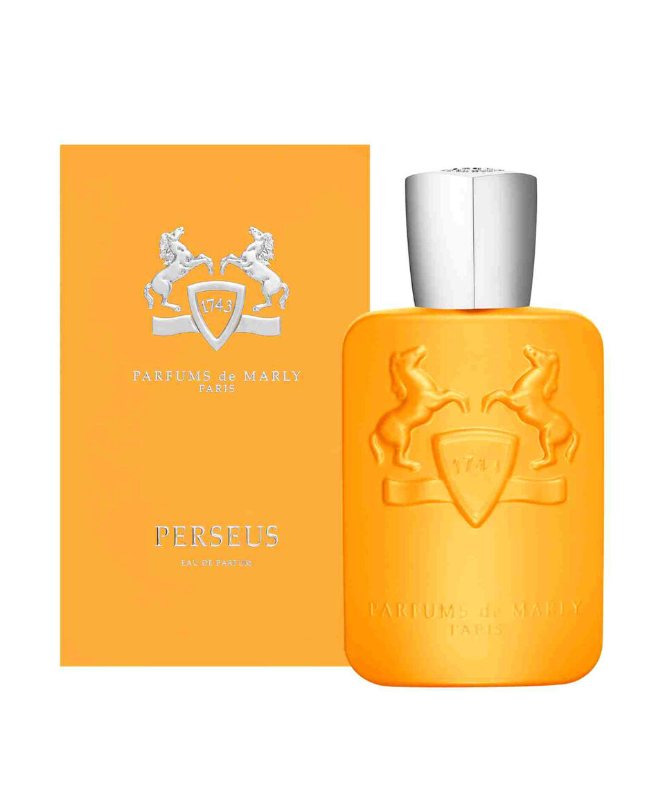 Parfums de Marly Perseus