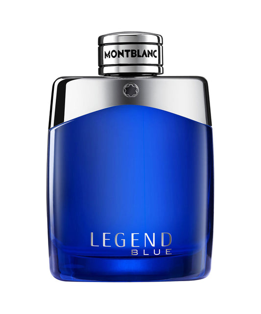 MONTBLANC Legend Blue