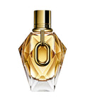 Fragancia Paco Rabanne Million Gold For Her Perfume
