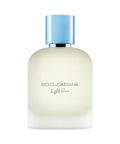 Dolce&Gabbana Light Blue - Perfume Original