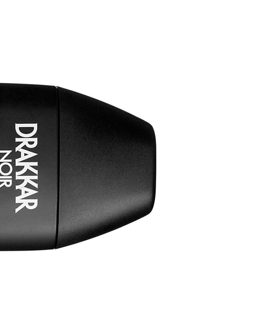 Guy Laroche Drakkar Noir