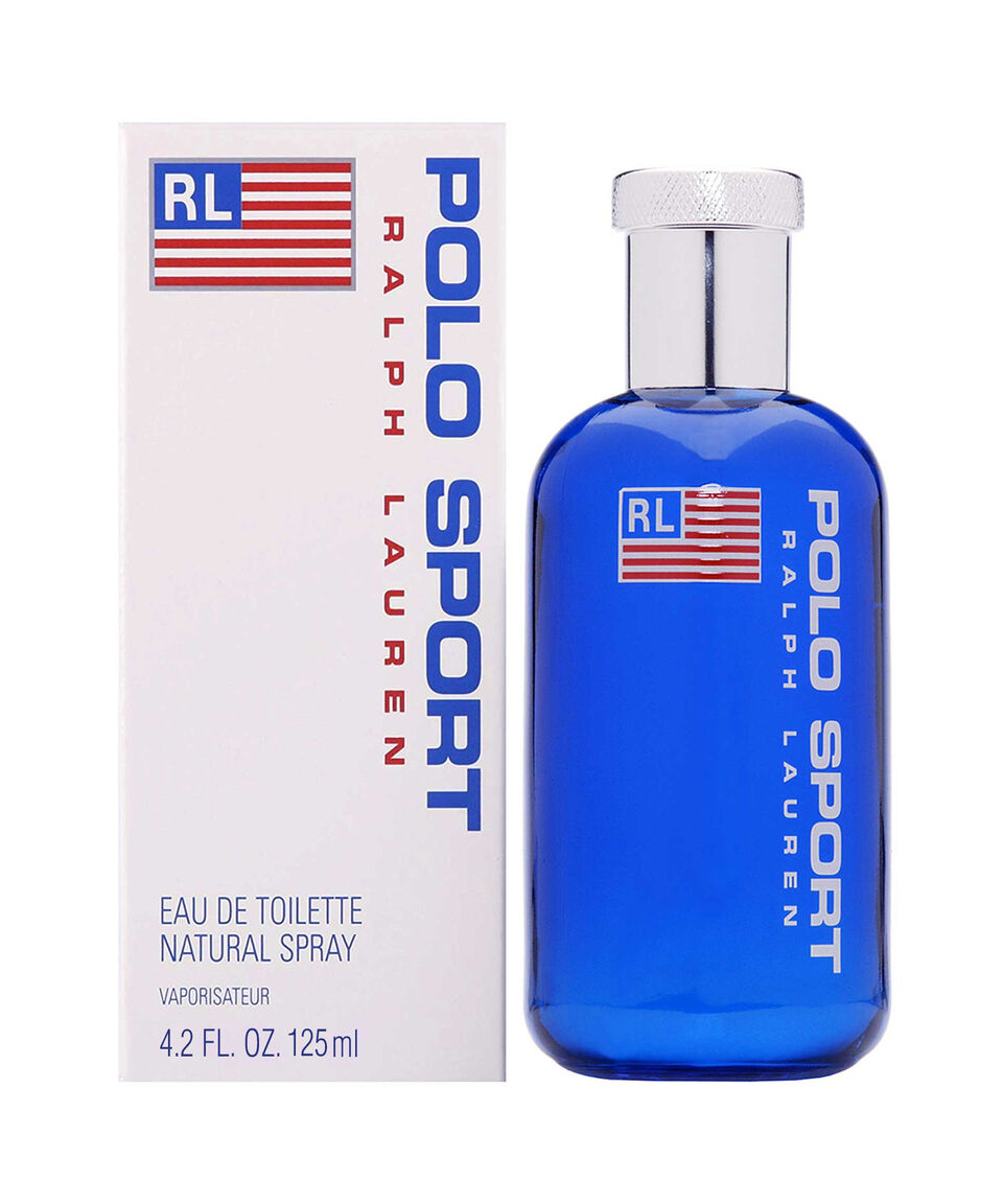 Ralph Lauren Polo Sport