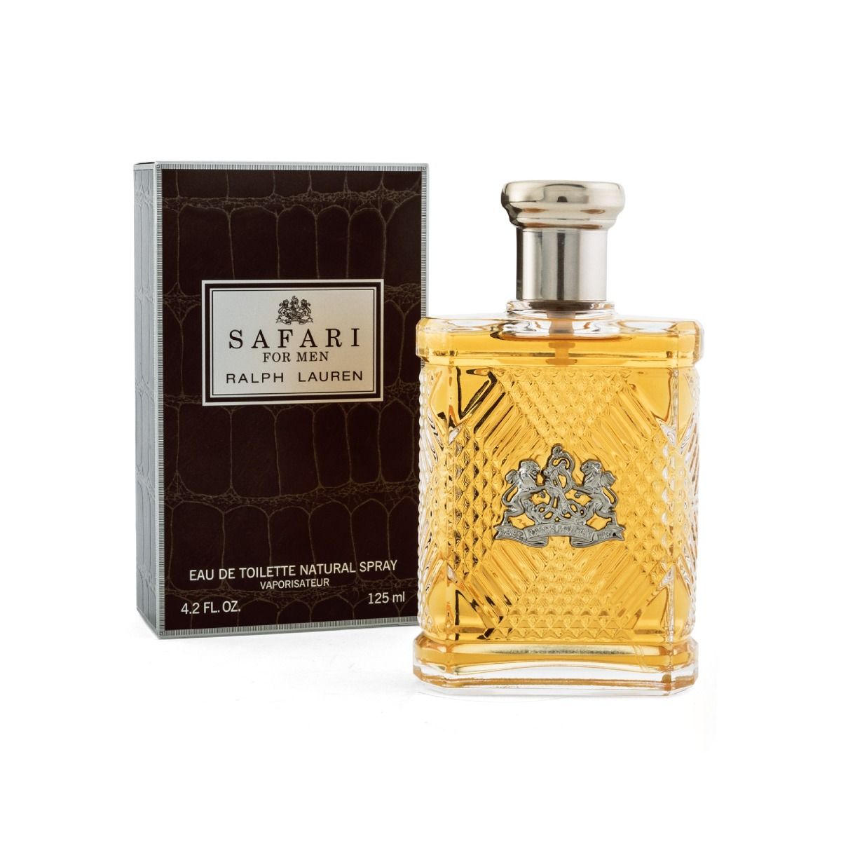 Fragancia Ralph Lauren Safari Perfume