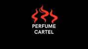 Perfume Cartel - Inicio