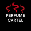 Perfume Cartel - Inicio