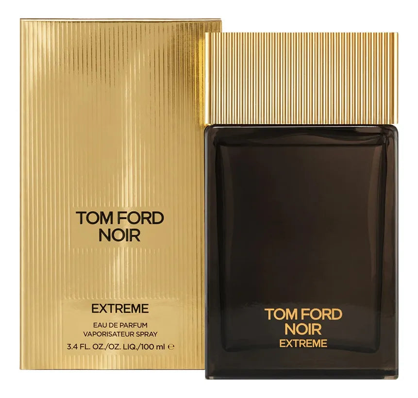 TOM FORD NOIR EXTREME