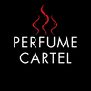 Perfume Cartel - Inicio