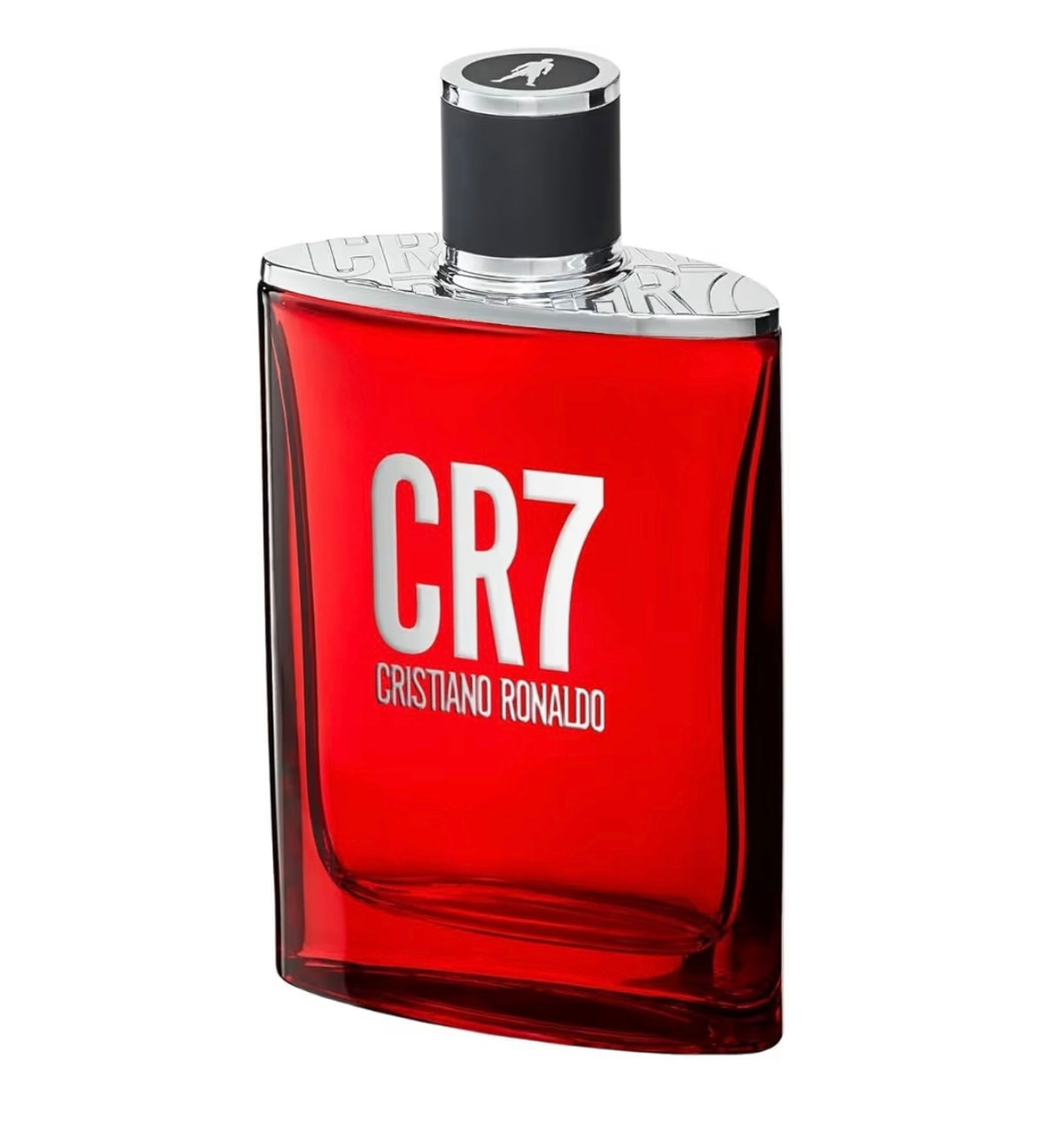 Cristiano Ronaldo CR7