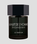 Fragancia Yves Saint Laurent La Nuit de L'Homme Le Parfum Perfume