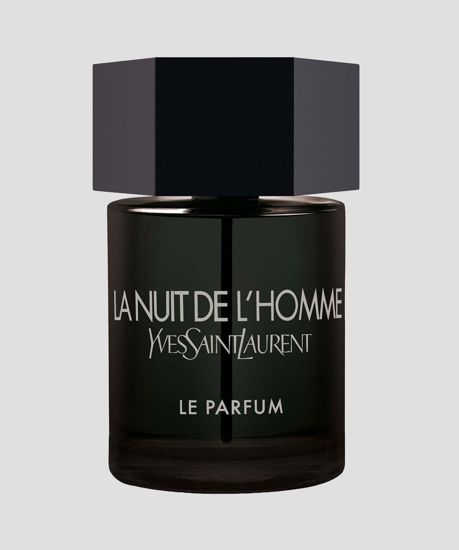 Fragancia Yves Saint Laurent La Nuit de L'Homme Le Parfum Perfume