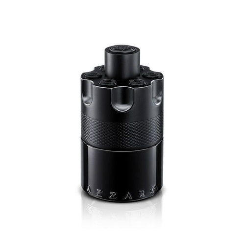 Fragancia AZZARO The Most Wanted Perfume