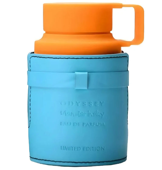 Fragancia ARMAF ODYSSEY Mandarin Sky Perfume