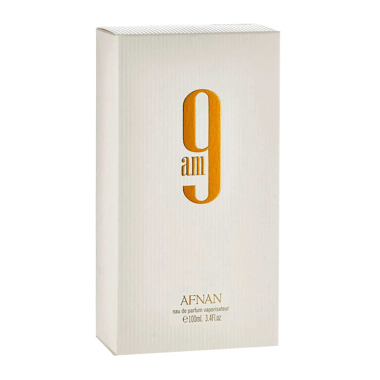 Fragancia AFNAN 9am Femme Perfume