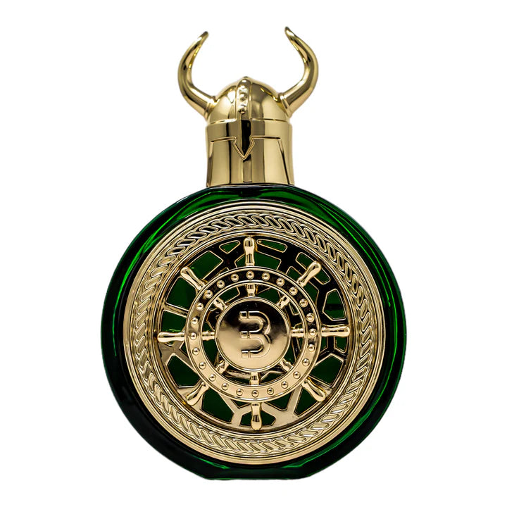 Fragancia BHARARA Viking Dubai Perfume