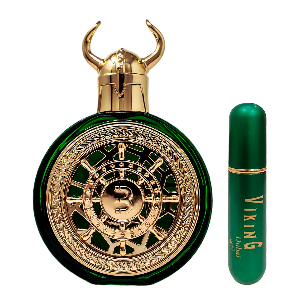 Fragancia BHARARA Viking Dubai Perfume