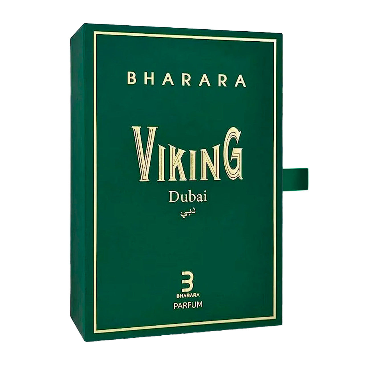 Fragancia BHARARA Viking Dubai Perfume