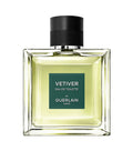 Fragancia GUERLAIN VETIVER Perfume
