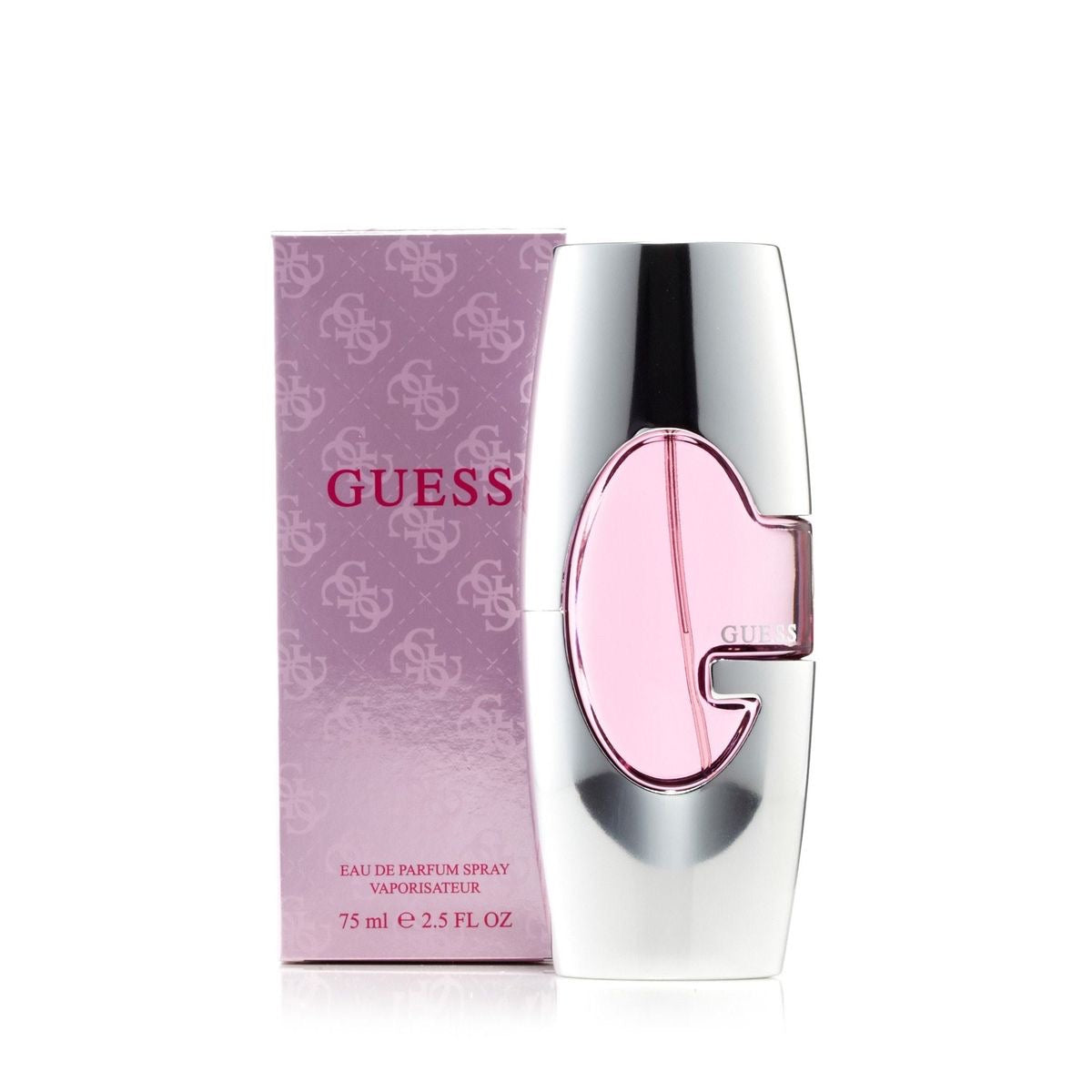Fragancia GUESS Woman Perfume