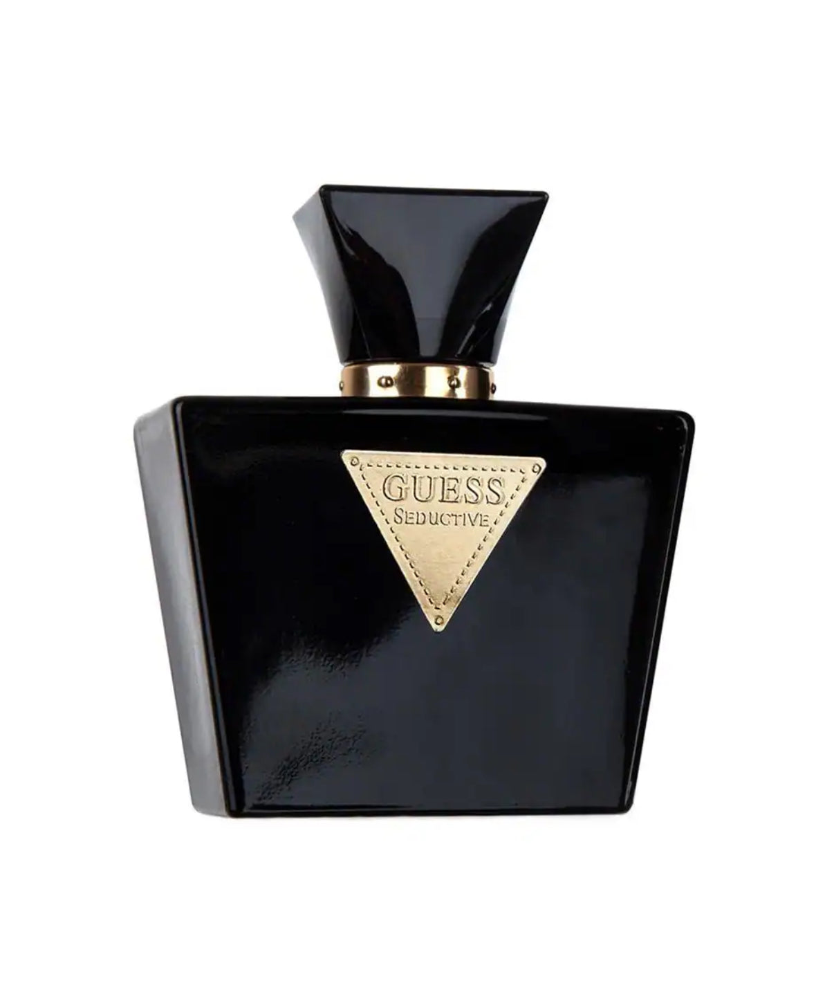 GUESS Seductive NOIR