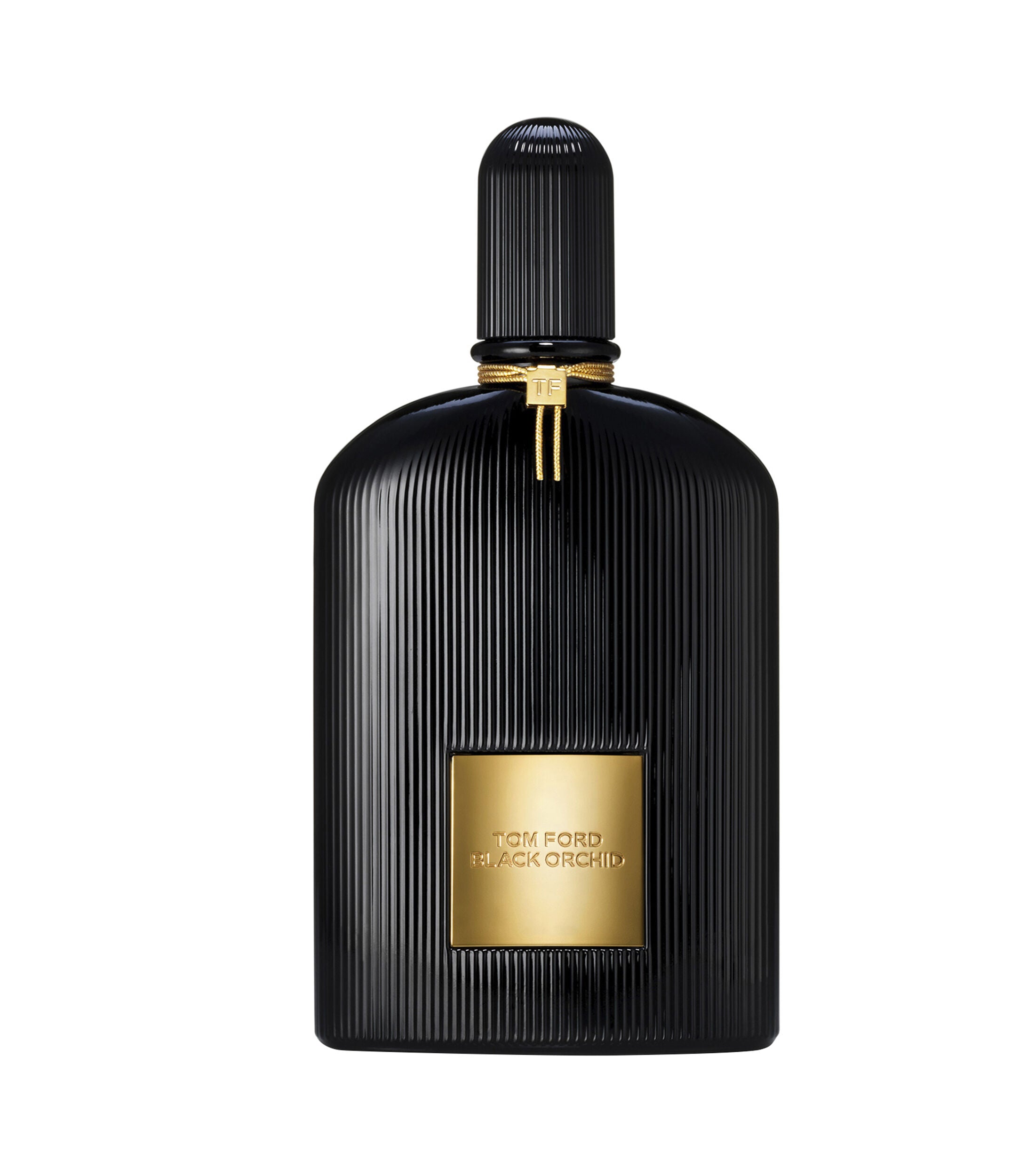 TOM FORD BLACK ORCHID