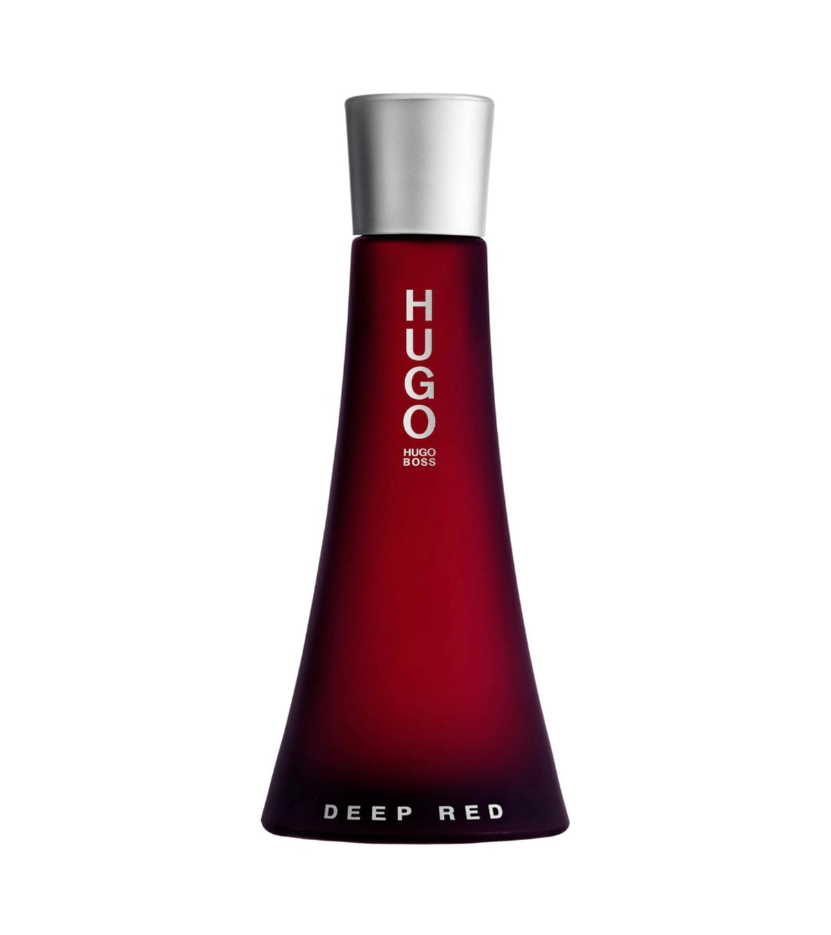 HUGO BOSS Deep Red