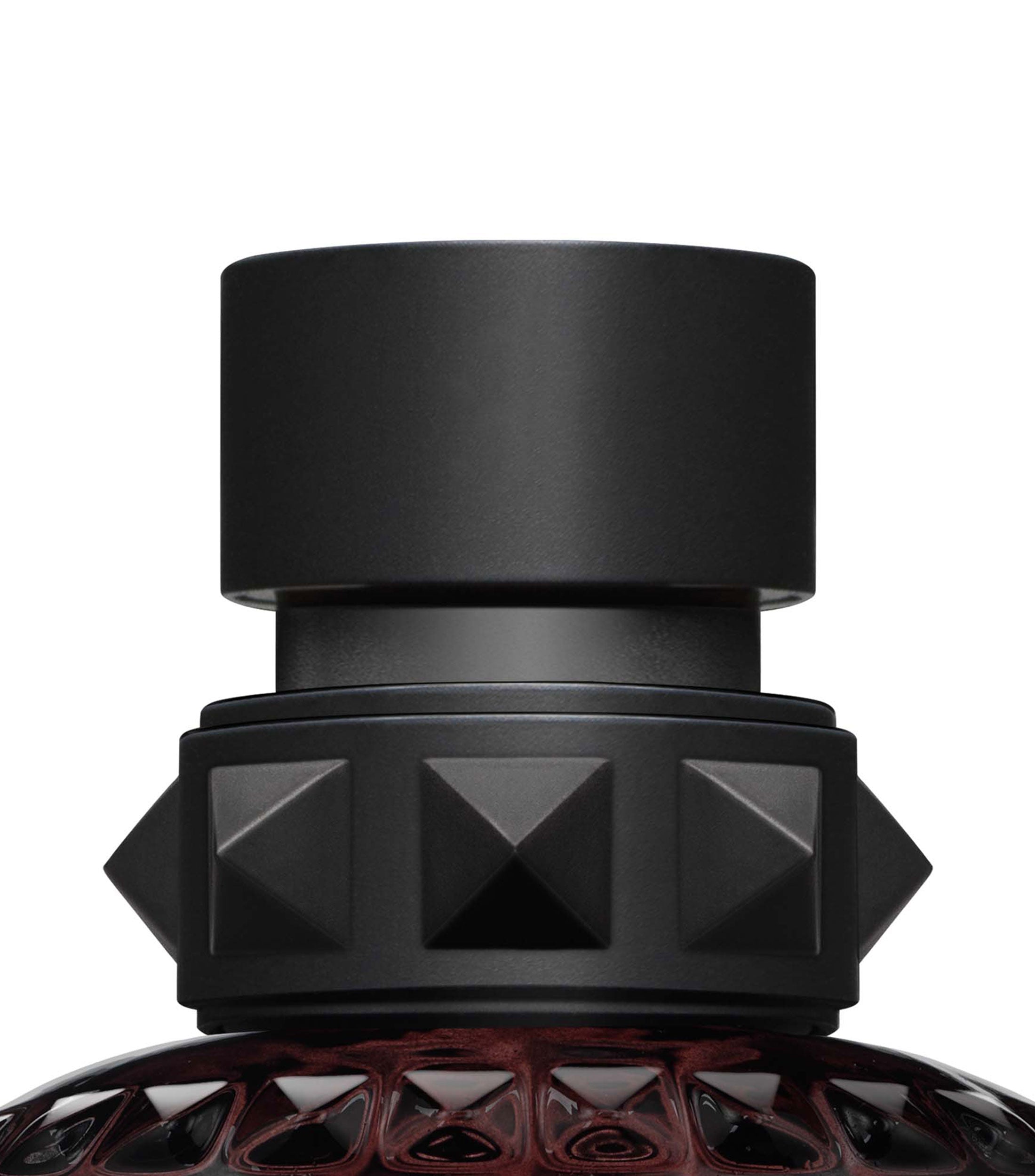 VALENTINO Born In Roma Coral Fantasy