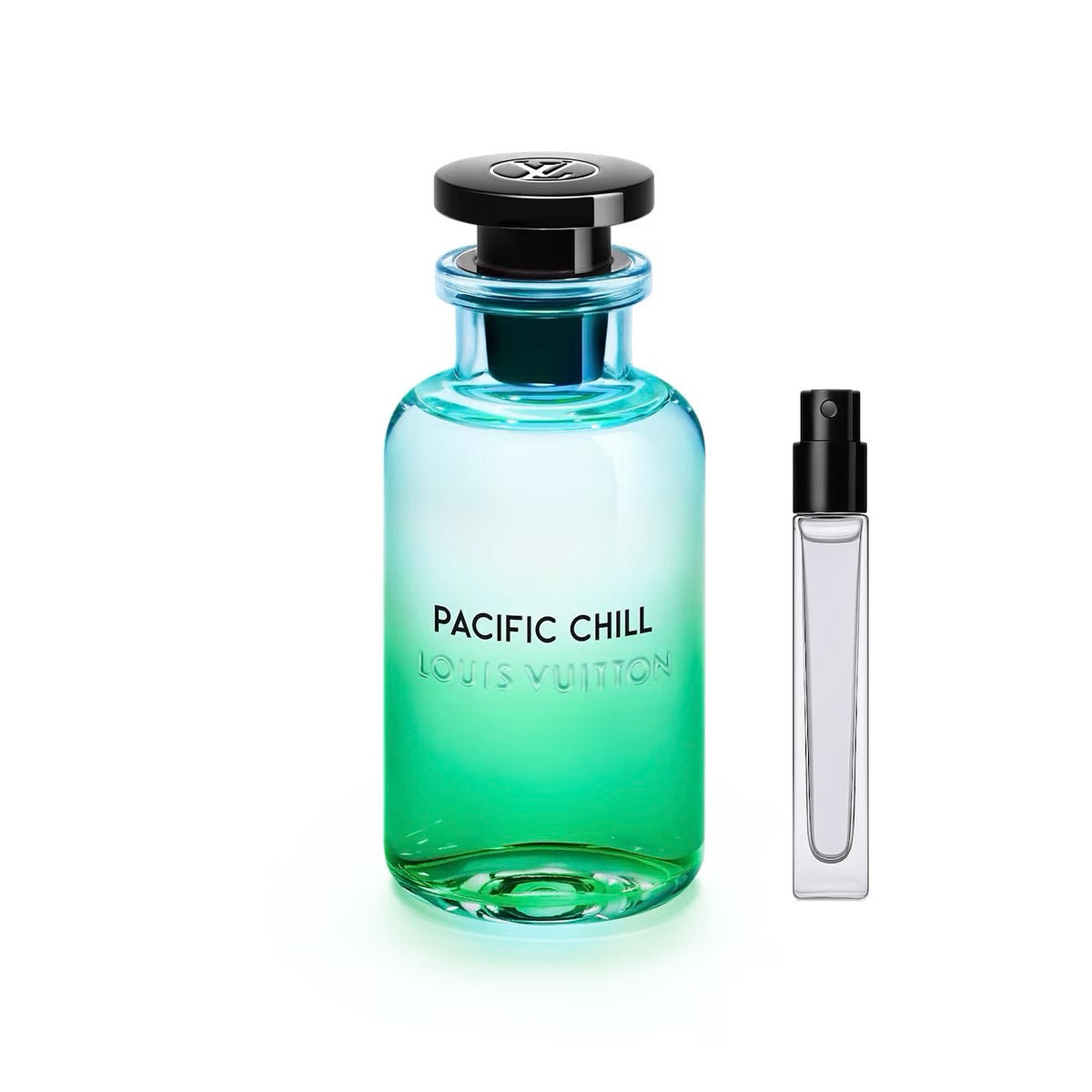 Louis Vuitton Pacific Chill (Portátil)