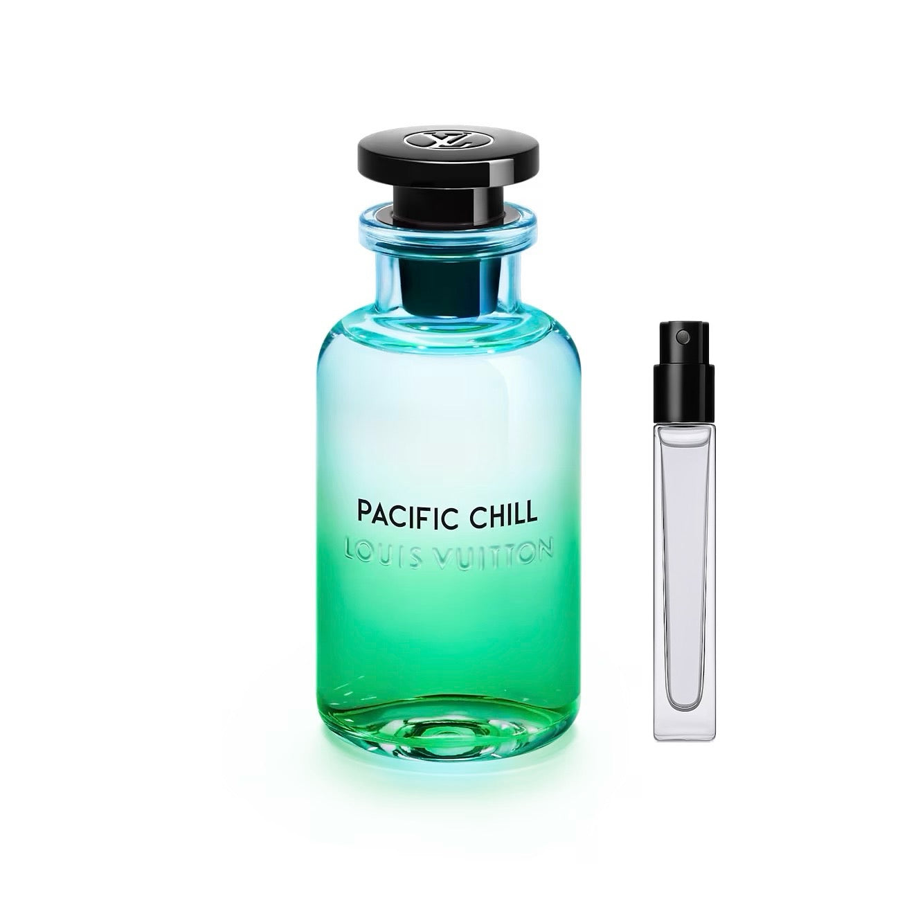 Louis Vuitton Pacific Chill (Portátil)