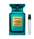 TOM FORD NEROLI PORTOFINO (Portátil)