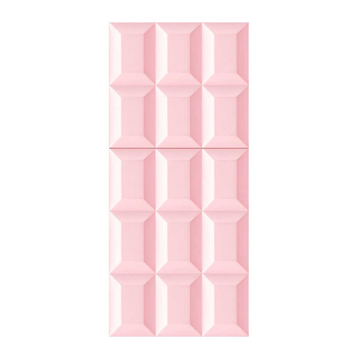 Sabrina Carpenter Sweeth Tooth