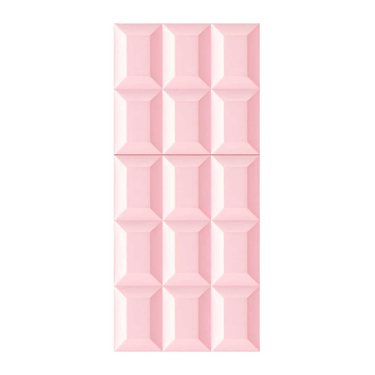 Sabrina Carpenter Sweeth Tooth