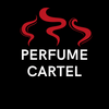 Perfume cartel logo