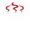 Perfume Cartel - Inicio
