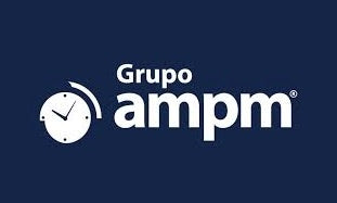 Grupo AMPM
