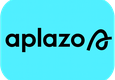 Aplazo