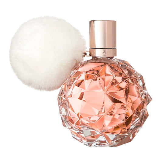 Fragancia Ariana Grande Ari Perfume