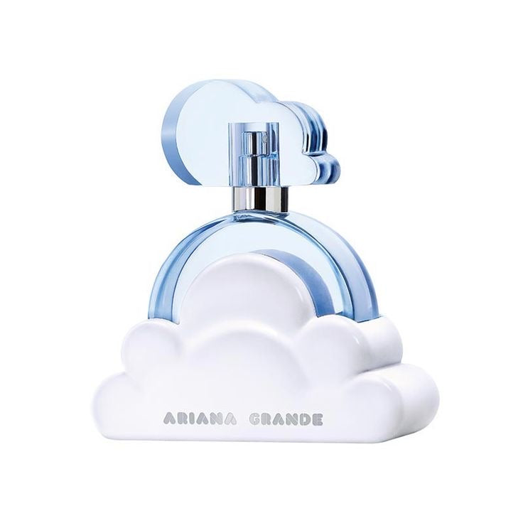 Fragancia Ariana Grande CLOUD Perfume