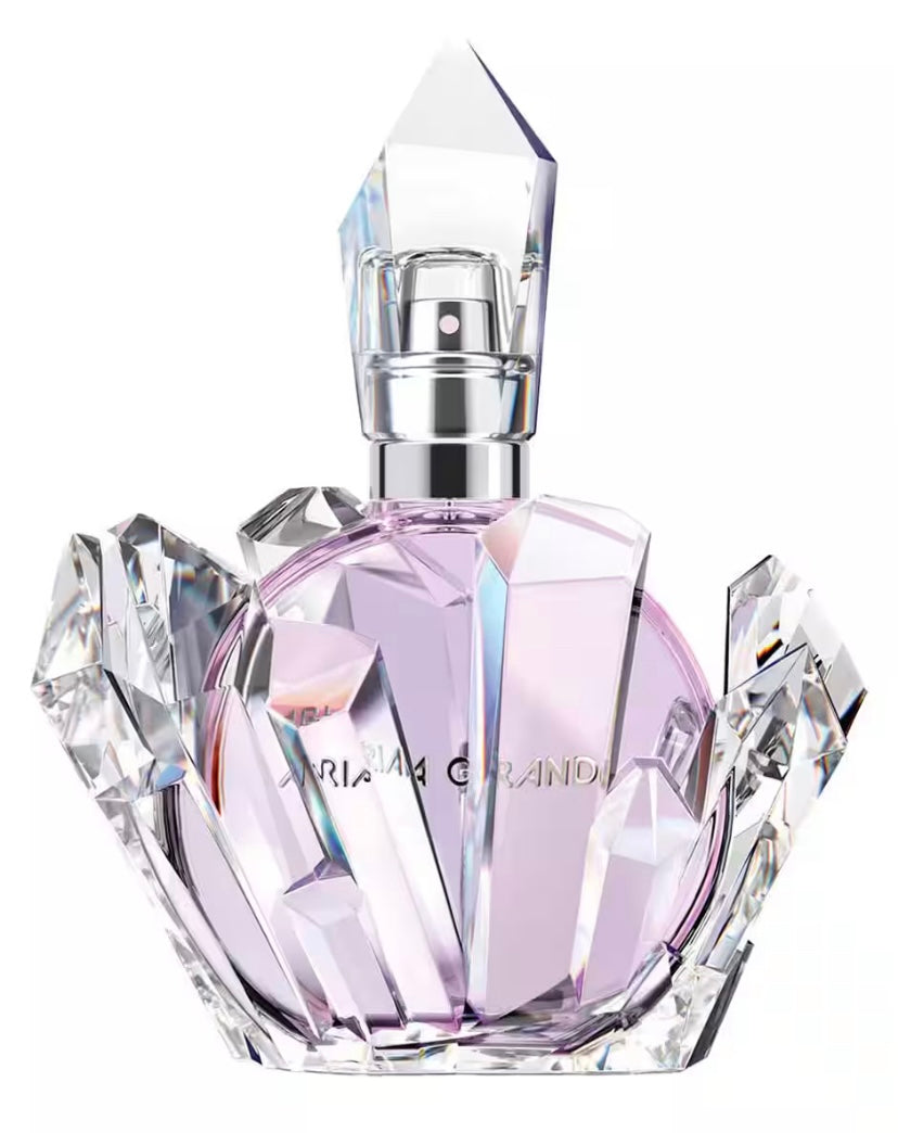 Fragancia Ariana Grande R.E.M Perfume