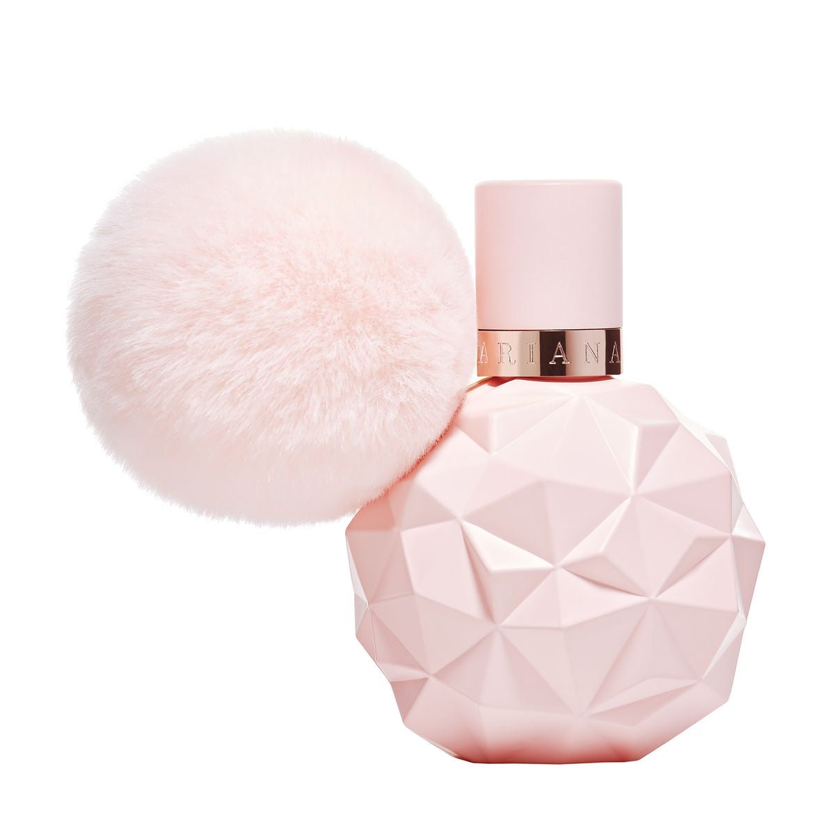 Fragancia Ariana Grande Sweet Like Candy Perfume