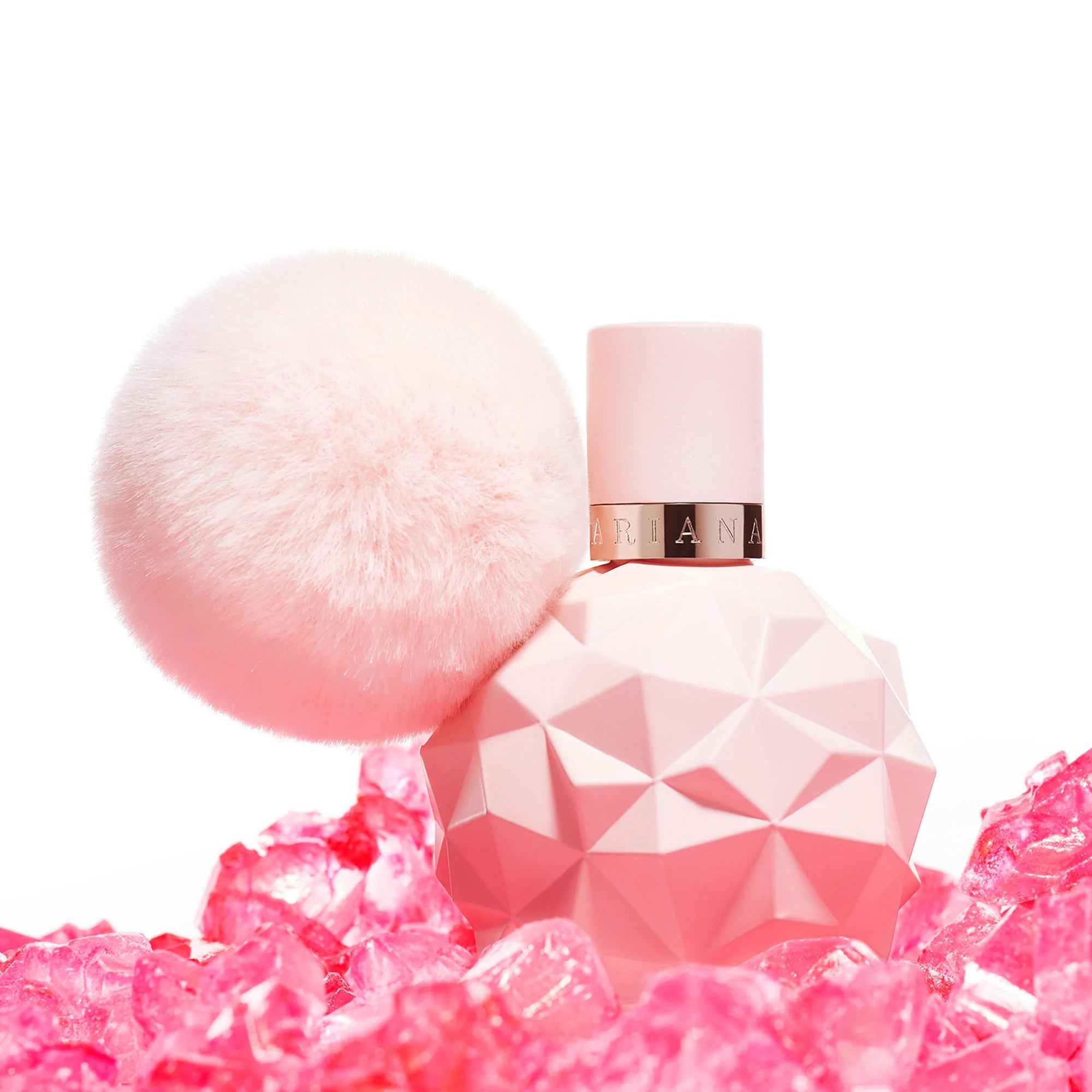 Fragancia Ariana Grande Sweet Like Candy Perfume