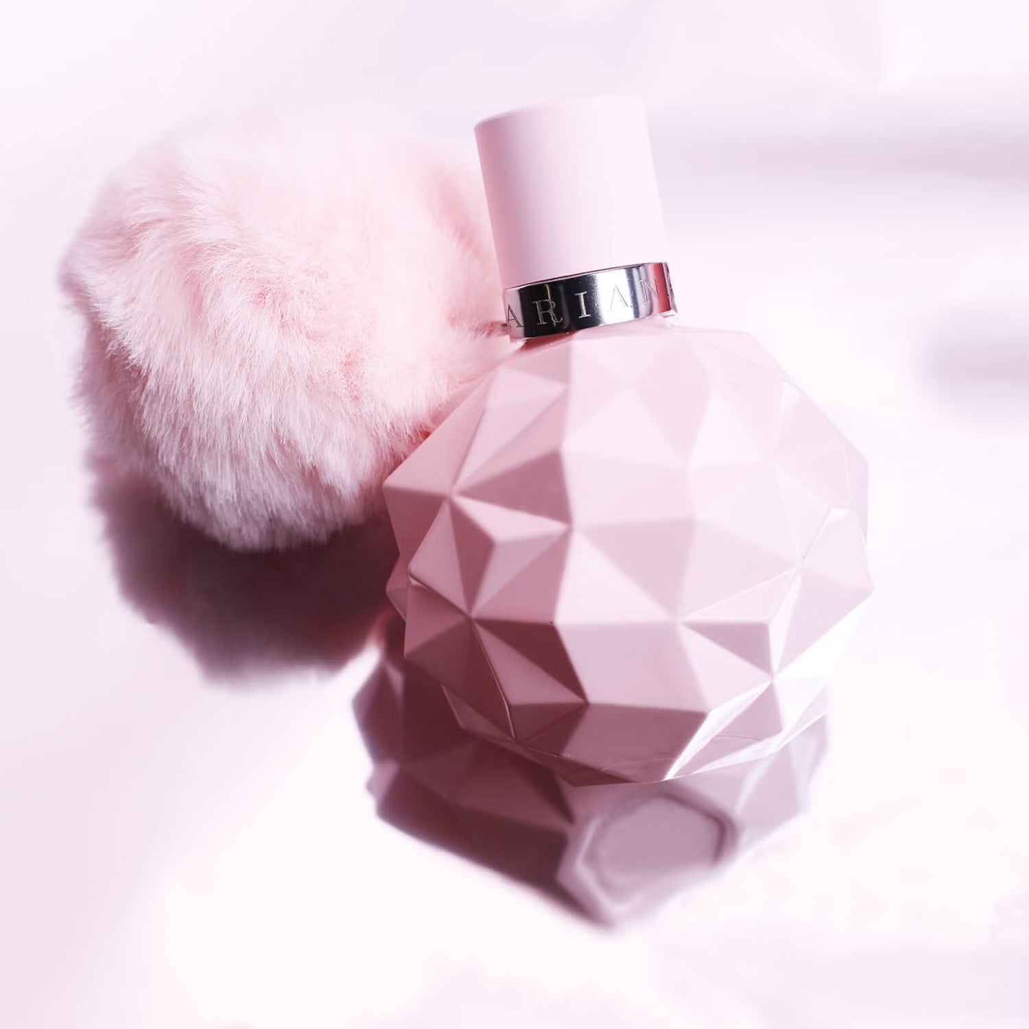 Fragancia Ariana Grande Sweet Like Candy Perfume