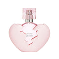 Fragancia Ariana Grande Thank U Next Perfume