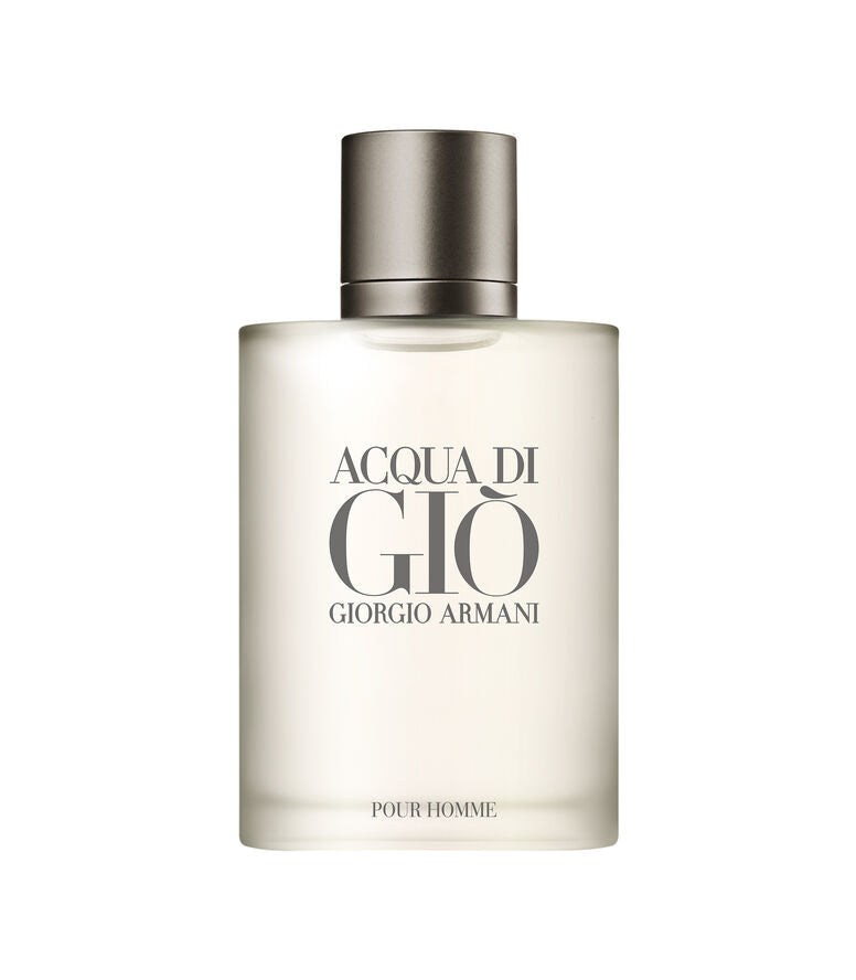 Fragancia GIORGIO ARMANI Acqua Di Giò Perfume