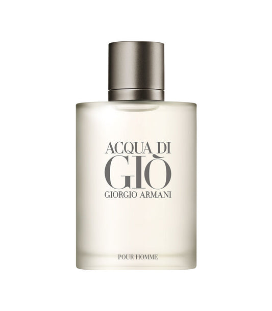 Fragancia GIORGIO ARMANI Acqua Di Giò Perfume