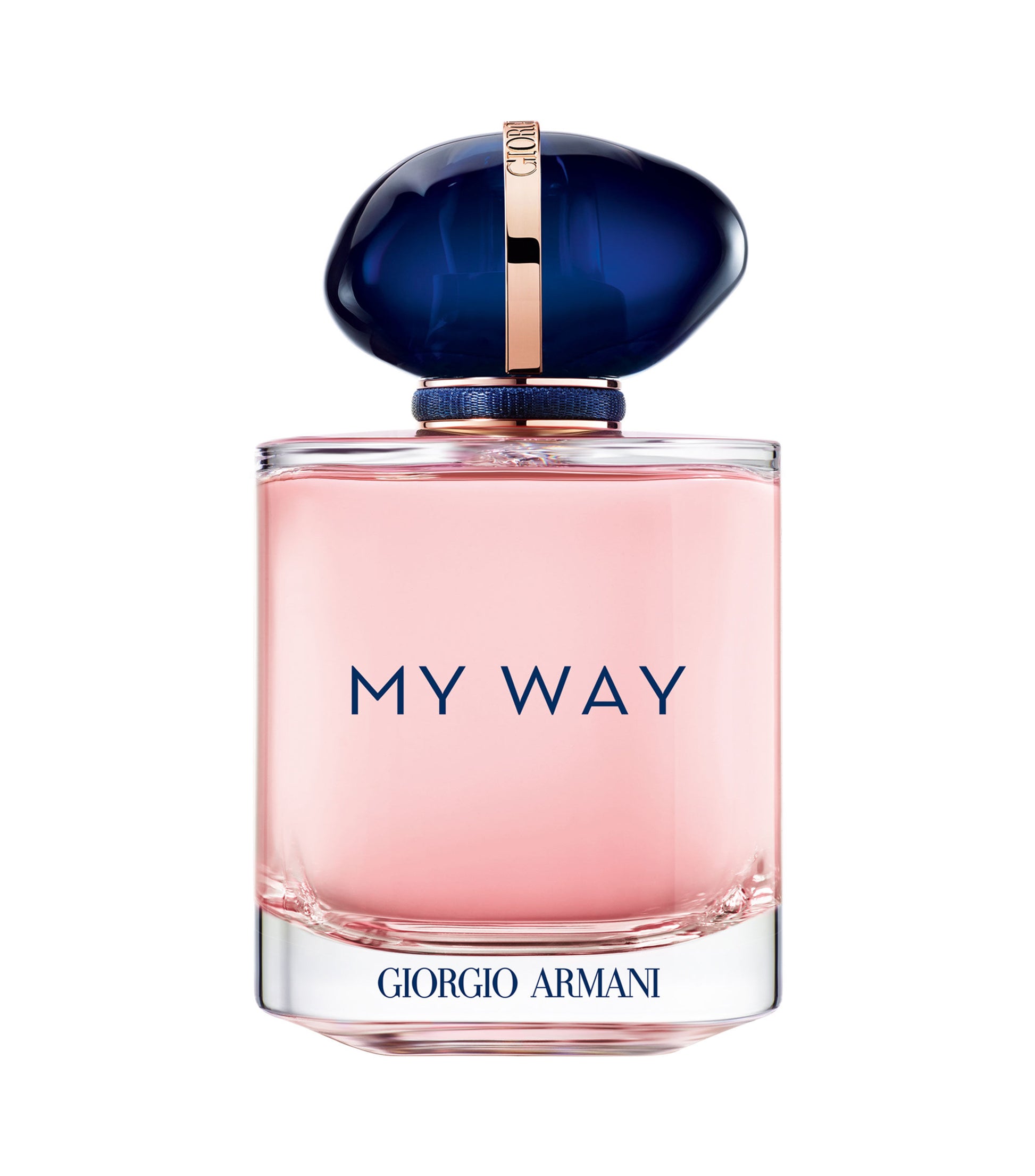 Fragancia GIORGIO ARMANI My Way Perfume