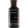 Fragancia Bharara King Perfume